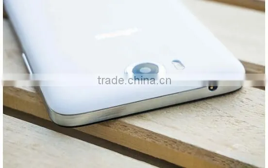 Original Foxconn Infocus M530 MTK6595 Octa Core 5.5 Inch Android4.4 Smartphone FDD LTE 4G 13.0 MP 1280*720 2GB RAM 16GB ROM 720P