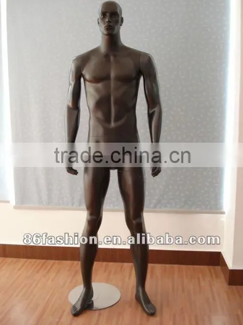 OEM factory custom standing female apparel mannequin, shop display model