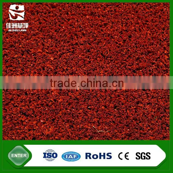 carpet artificial synthetic tennis court grass for carpet no.1