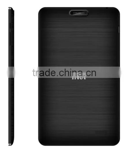 Multifunctional tablet pc android made in China