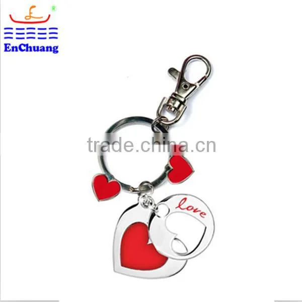 Excellent and cheap zinc alloy keychain,die cast zinc alloy keychain,zinc alloy keychain