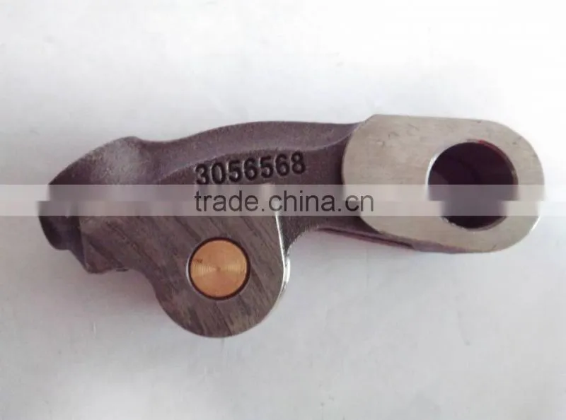 NTA855 engine 3056568 cam follower lever