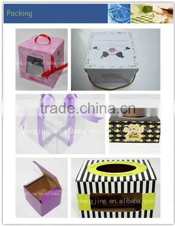How Cool Ceramic Skull Spice Shaker Wholesale