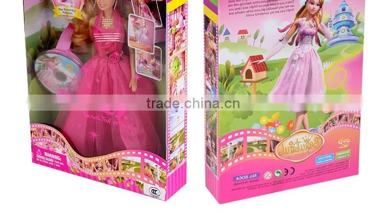 Toys for Kids 2014 New Design Hot Sale Plastic Toys Manufacturer For Children Candy Toys For Kids
