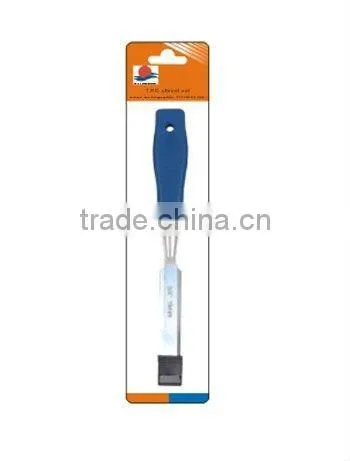 Low Price and Hot Sale SHAB019 Hand Tool Wood Chisel