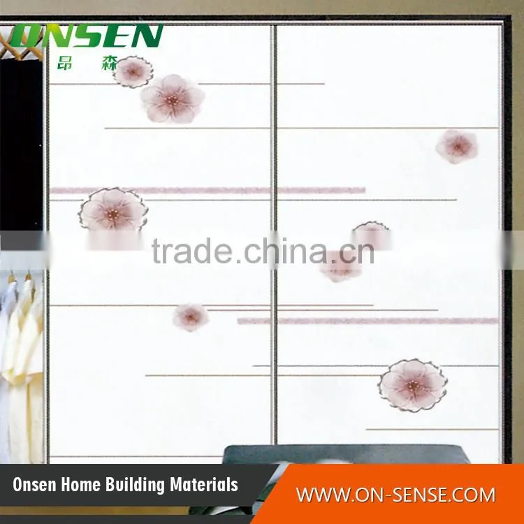 New product ideas best price pvc wardrobe door buy wholesale direct from china
