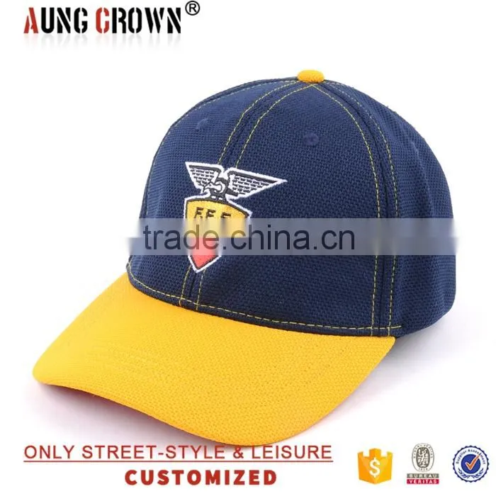 Unique wholesale baseball cap and hats