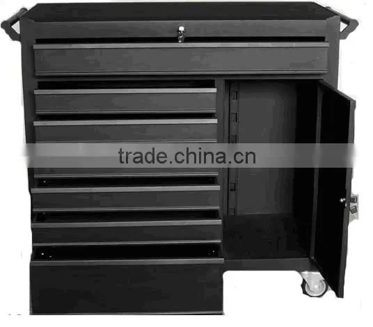 Metal stamping products