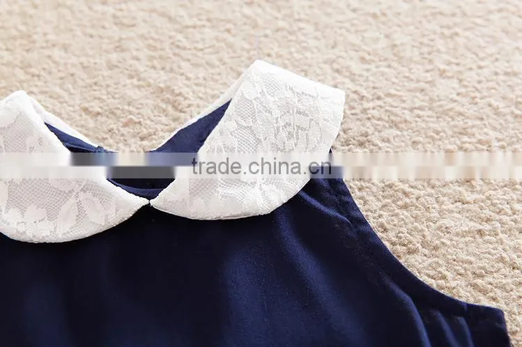 Baby Girls Clothing suit Wholesale Organic Baby Clothes