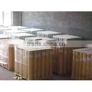 Fiber glass adhesive tape, Glassfibre adhesive Tape