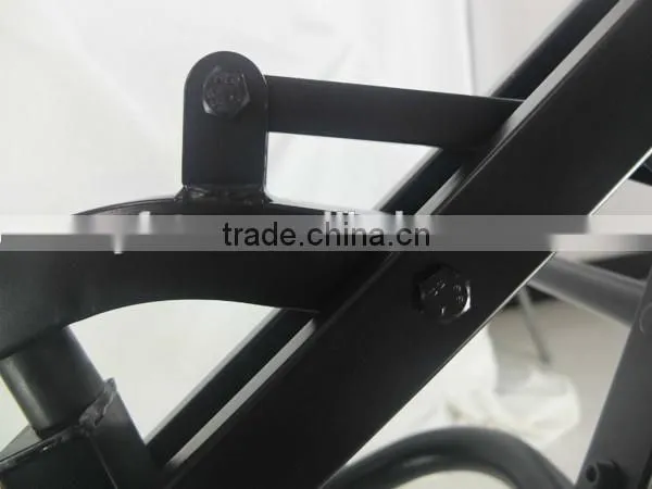 Simple Multi Tyre Fitting Machine Horse Riding