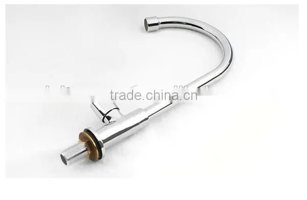 made in china round cheap faucet, zinc/copper/stainless steel 304 kitchen faucet, bathroom faucet for home use