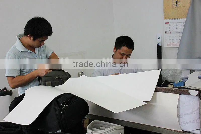 Top Rate Golf Bag Travel Cover Supplier