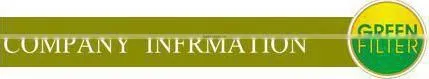 Element Filter 26560201