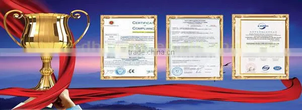 China 20 Years Old Factory Machine for Making Brick Ecological QTJ4-40
