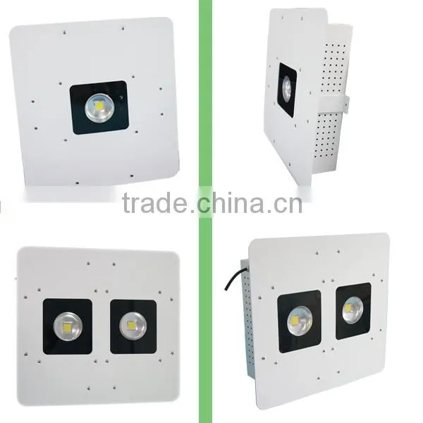 Energy Save High Brightness Zl104 Aluminium Casting Alloy Aluminium Strontium Alloy