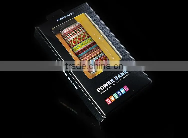 diy power bank, phone charger power bank, guarantee factory power banks
