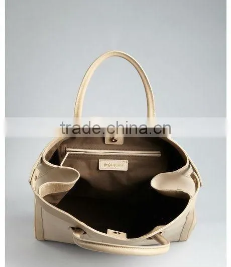 best selling machine made anti-brass classical round hit the nail magnetic button for bags and clothes