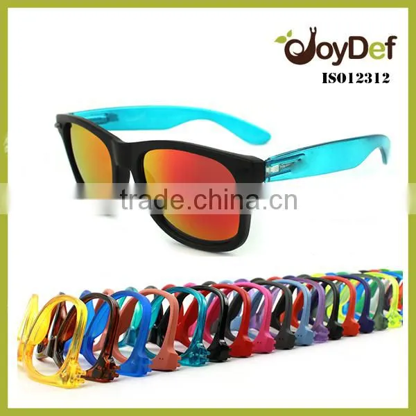 hot product cheapest price sunglasses fashion stylish