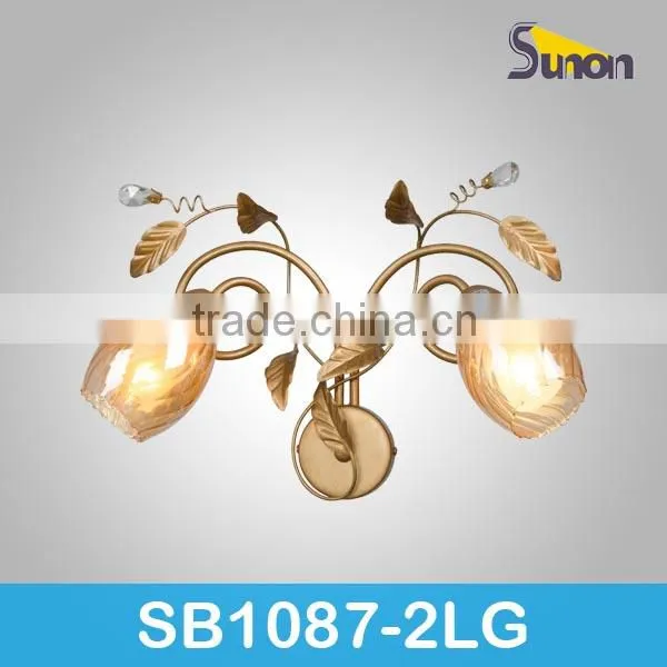 1 light paint white home goods table lamps
