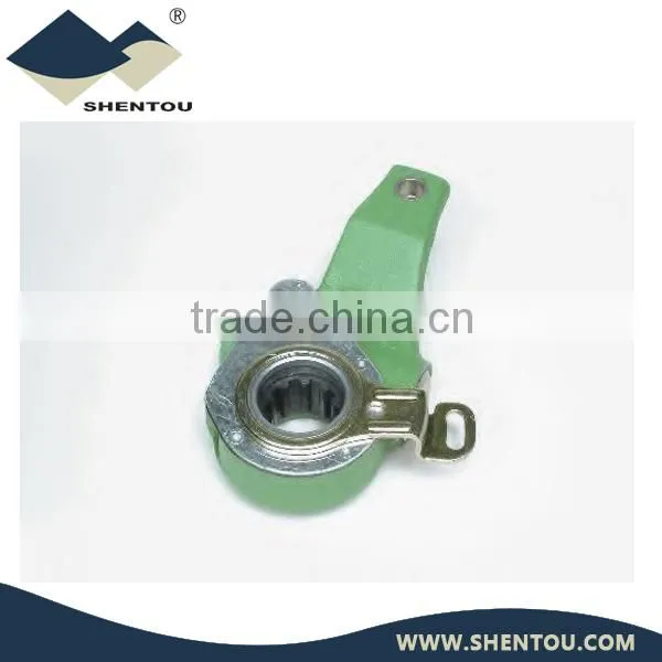 DAF Automatic Brake Slack Adjuster 0159.558