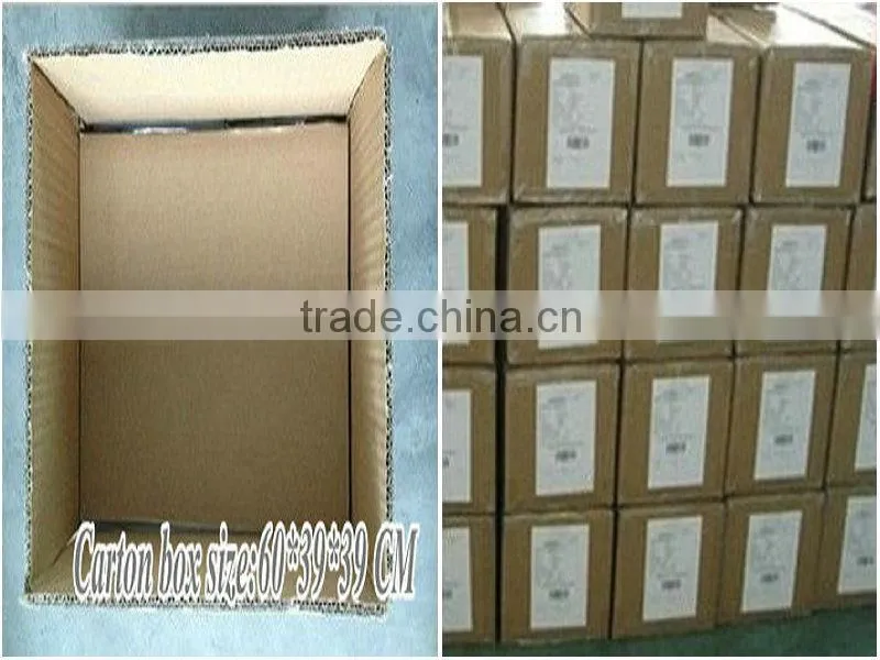 pure cashmere sweater coats from inner mongolia