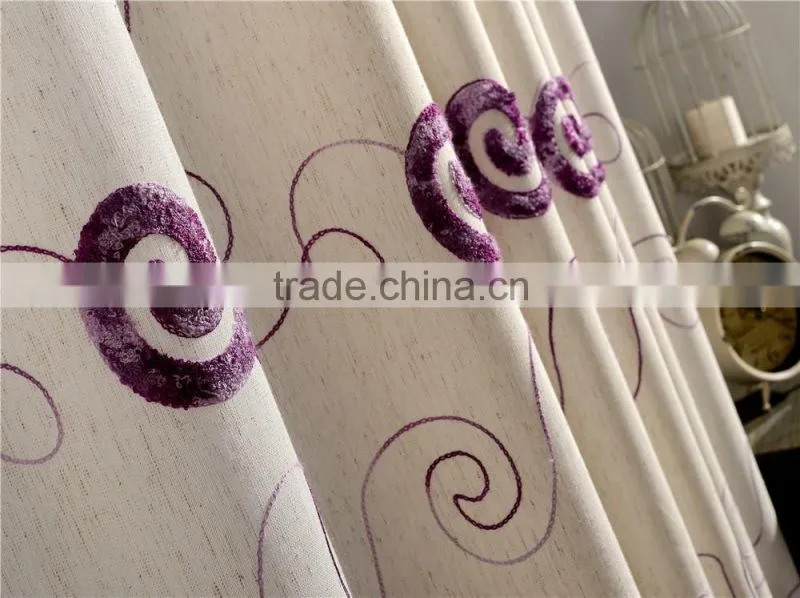 How to measure window curtain for curtains