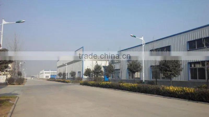 High quality and hot sale pvc strech ceiling