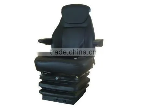 Luxurious and delicate appearance petrol lawn mowers craftsman tractor seat