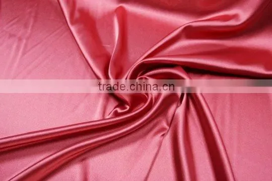 acetate twill fabric used for lining