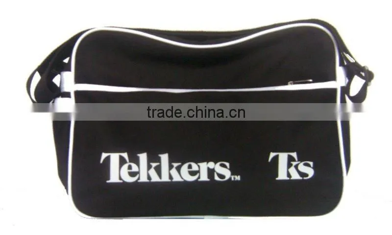 JGB015 beautiful slazenger travel bag