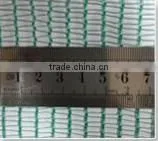 China direct manufacturer wholesale 100% Virgin HDPE sunshade Net
