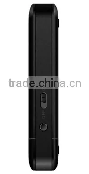 New PTV Pro 5g miracast hot selling