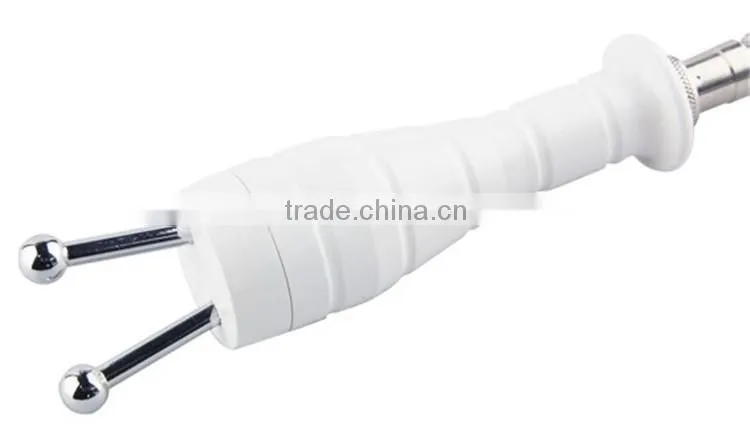 Mini Portable Laser + cavitation +rf + vacuum Cavitation Slimming Machine