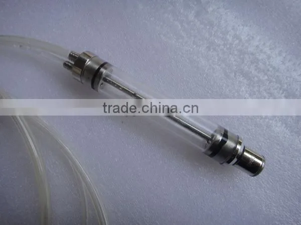 jet infusion jet peel water peeling jet clean therapy