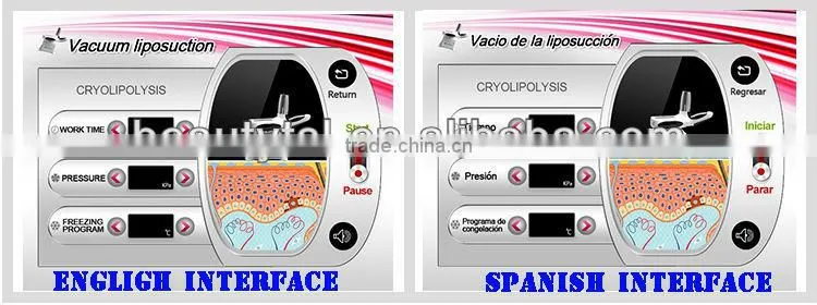 Hot Sale! latest electronic devices, vacuum device
