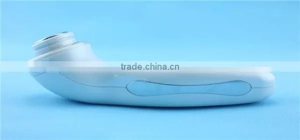 Beauty Device foe sale ION Ultrasonic Photon equipment for home use