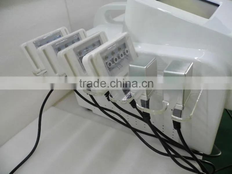 2016 keywords cavitation rf machine
