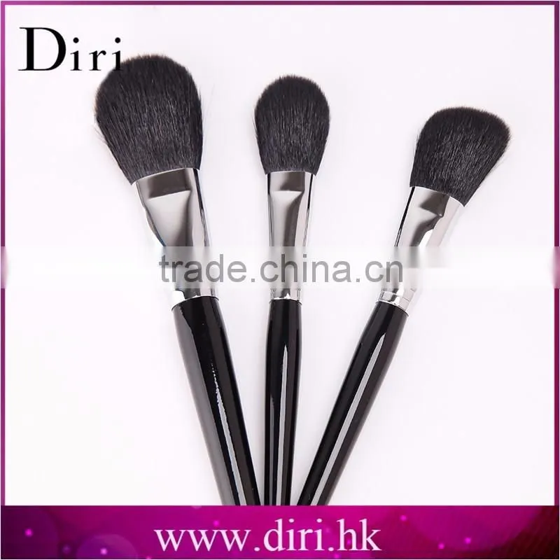 Factory High Grade Cosmetic Makeup Brushes For Gift