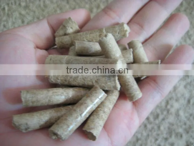 HOT SALES 2014! RICE HUSK PELLET DIA8MM OF VIETNAM (candy@vietnambiomass.com)_MS CANDY