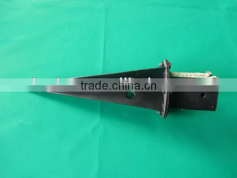 precision metal stamping parts---Auto Accessory/Furniture hardware /Electirc powder hardware /Gardening hardware