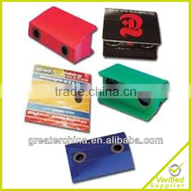 kid paper binoculars,paper binoculars,folding paper binoculars,paper cardboard binoculars,promotional folding paper binoculars