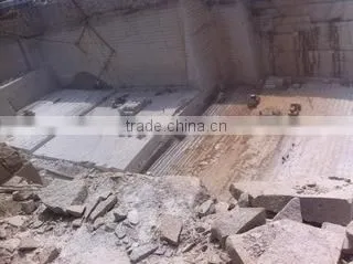 Yantai Mingdian Import & Export Co., Ltd. company overview - view 1