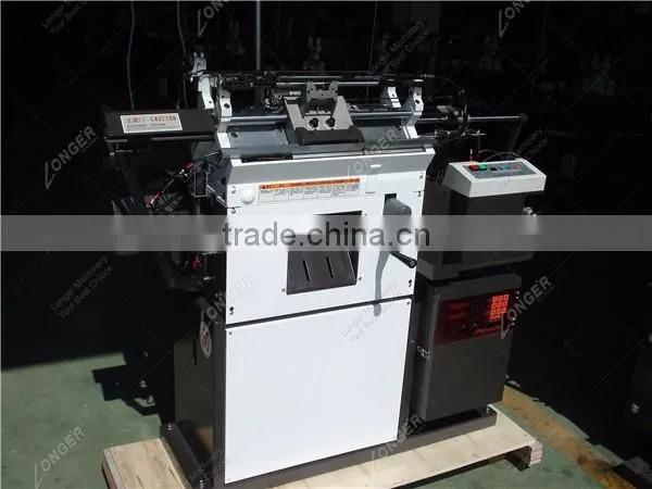 Machine to Make Glove|Glove Knitting Machine Price