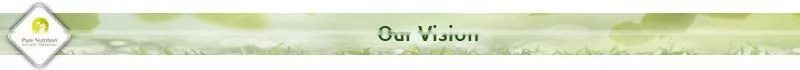 Hygienically Packed 100% Pure Coconut Oil Organic Virgin for Wholesale Buyers