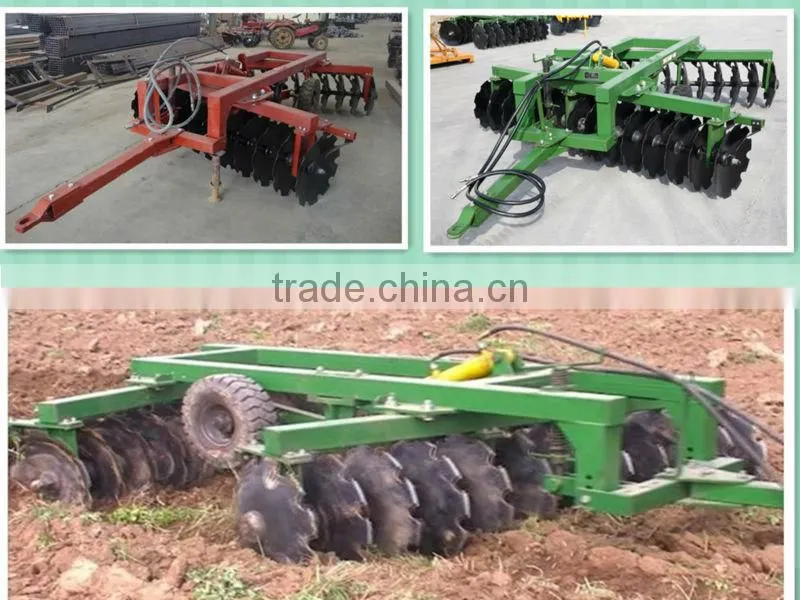 Corn seeder,corn planter and seeder