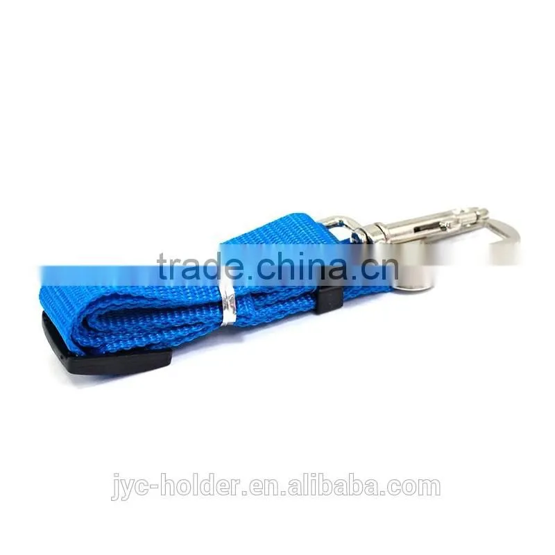 Dog Pet Car Safety Seat Belt Travel Clip