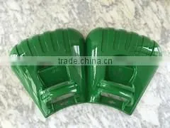 Battery Sprayers / Agricultural Hand Sprayers / Backpack Sprayers / Pressure Sprayer / Electrical Sprayer / Hand Sprayers / Spra