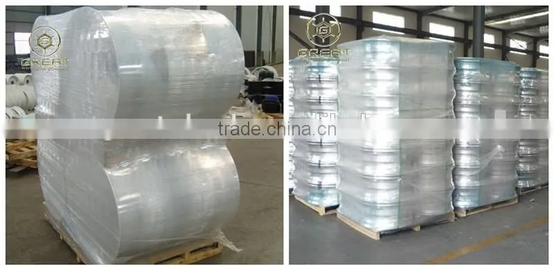 steel wheel rims wheel for universal tractor