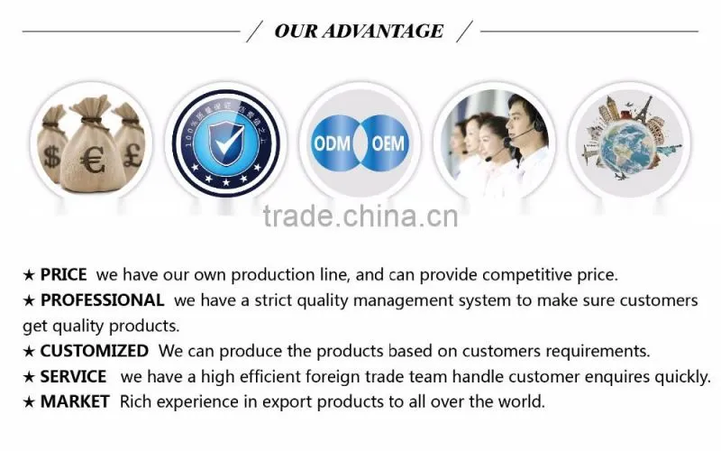 Round shape plastic perfume bottle with sprayer